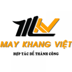 Công ty cổ phần may Khang Việt