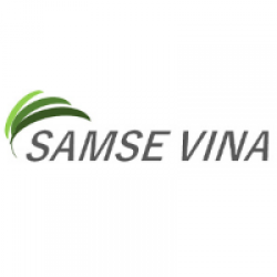 Công ty TNHH Samse Vina