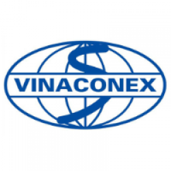 Vinaconex