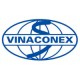 Vinaconex