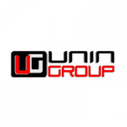 UNIN Group