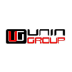 UNIN Group