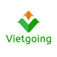 Công ty TNHH Vietgoing