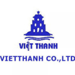 Công Ty TNHH Vận Tải Việt Thanh