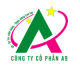 Công Ty Cổ Phần A9