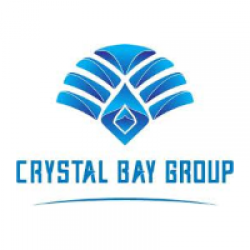 Cty Cổ Phần Thẻ Du Lịch Crystal Bay