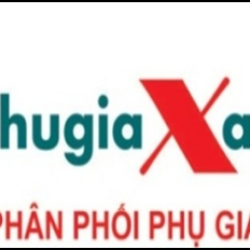 Công Ty Tnhh Phụ Gia Xây Dựng Việt Nam