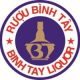 Công ty CP Rượu Bình Tây
