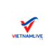 Công ty Tầm Nhìn Cuộc Sống Việt