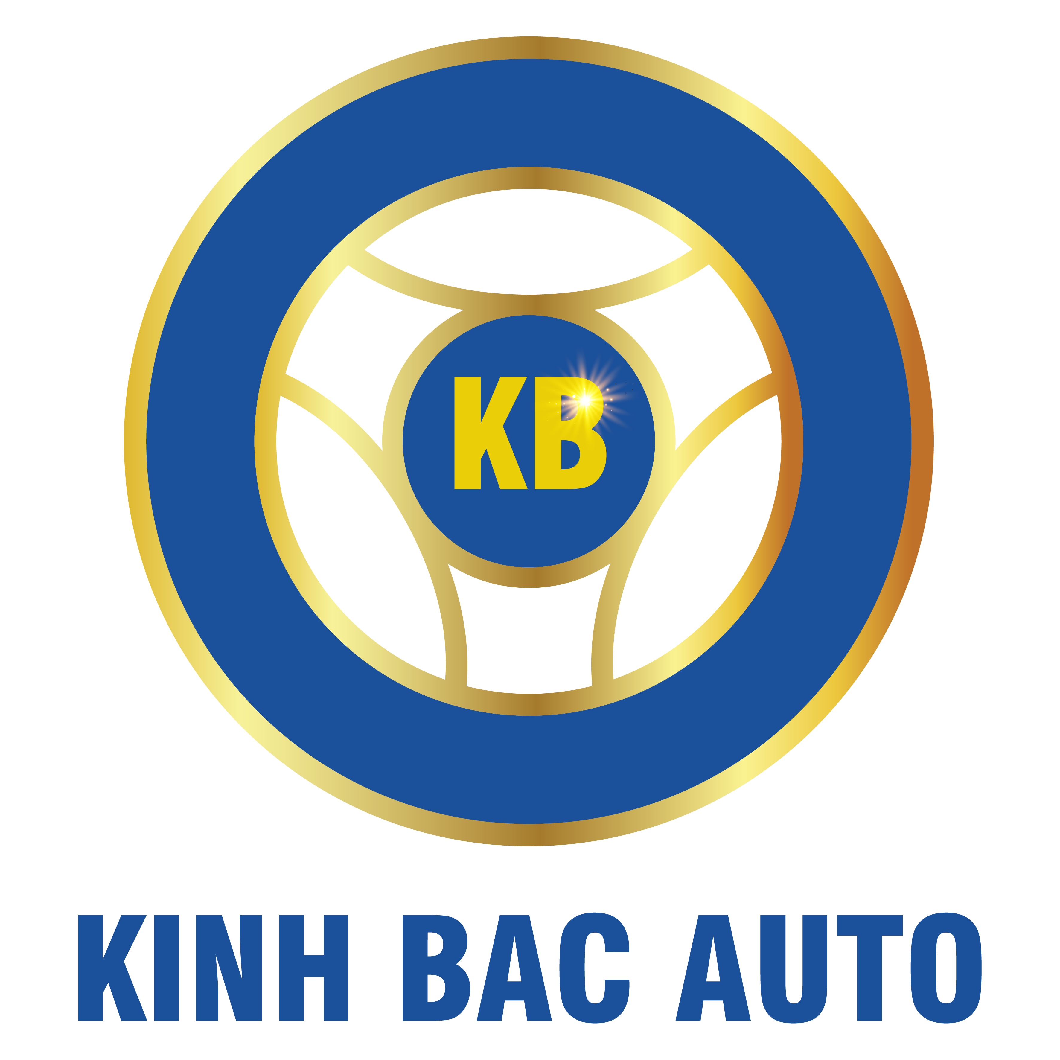 Công Ty Cổ Phần Ô Tô Kinh Bắc