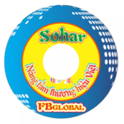 Trung tâm phần mền Sohar Việt Nam