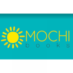 Công ty TNHH Xuất bản và Giáo dục Mochibooks