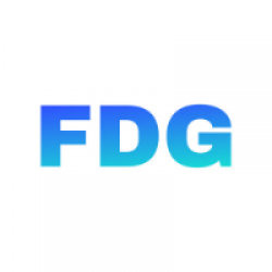 FDG GROUP JOINT STOCK COMPANY