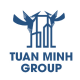 CÔNG TY CỔ PHẦN TẬP ĐOÀN TUẤN MINH HOLDING