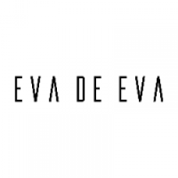 Công ty TNHH Mỹ Phục - Eva de Eva