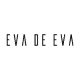 Công ty TNHH Mỹ Phục - Eva de Eva