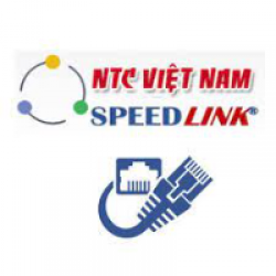 Công ty Cổ phần Thương Mại & Xây Dựng NTC VIỆT NAM