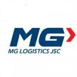 Công ty cổ phần MG Logistics