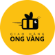 Công Ty Cổ Phần Giao Hàng Ong Vàng