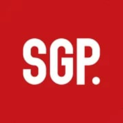 SGP Technology