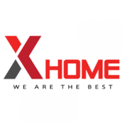 Xhome Việt Nam