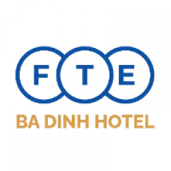 Khách sạn FTE