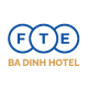Khách sạn FTE