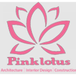 Công ty Cổ Phần Pink Lotus