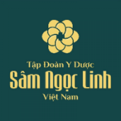 Tập đoàn Y Dược Sâm Ngọc Linh Việt Nam