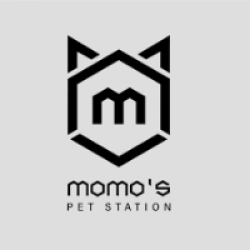 Momo’s Petstation