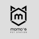 Momo’s Petstation