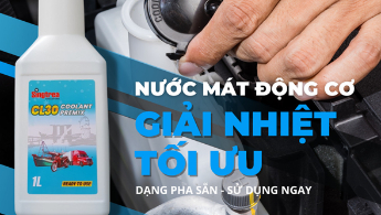 CÔNG TY TNHH DẦU NHỚT SINGWING