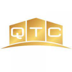 Công ty CP Thương mại dịch vụ Địa ốc QTC