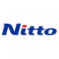 Công ty TNHH Nitto Việt Nam