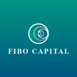 Fibo Holding