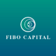Fibo Holding