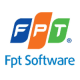 Công ty TNHH phần mềm FPT