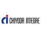 Chiyoda Integre Vietnam Co., Ltd