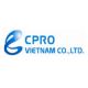 Công ty TNHH CPRO Việt Nam