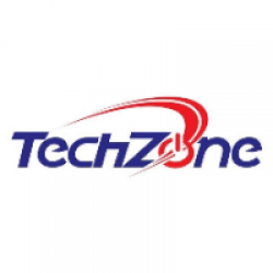 Techzone Solutions