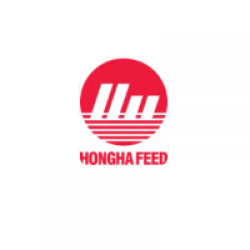 Công ty Cổ phần Hồng Hà Bình Định