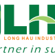 Công Ty CP Long Hậu