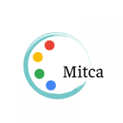 Công ty Truyền thông Mitca