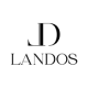 CÔNG TY TNHH LANDOS GROUP