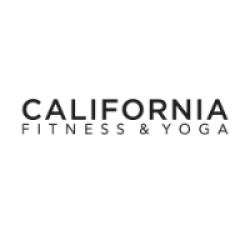 California Fitness & Yoga