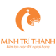 công ty cổ phần học viện Minh Trí Thành
