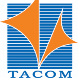 Công ty cổ phần xây lắp Điện và Viễn thông Tacom Việt Nam