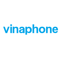 Tổng công ty dịch vụ viễn thông VNPT VinaPhone