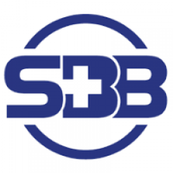 Công ty cổ phần dịch vụ y tế SBB
