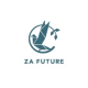 ZA Future(株)